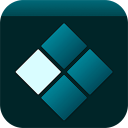 Cisdem Window Manager 3.3.0 Cisdem Window Manager