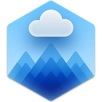 CloudMounter 3.7 (637) CloudMounter