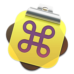 CopyClip 2.9.92 CopyClip
