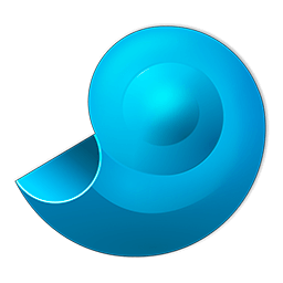 DEVONthink Pro 3.0.1 DEVONthink Pro