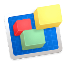 EverWeb Standalone 3.3 EverWeb