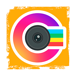 JixiPix Chromatic Edges 1.0.13 JixiPix Chromatic Edges