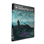 Mettle Mantra VR