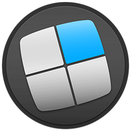 Mosaic Pro 1.5.0 Mosaic Pro