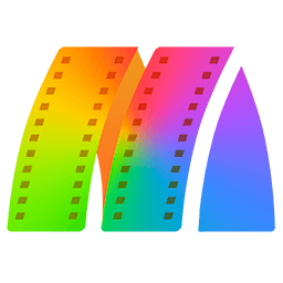 MovieMator Video Editor Pro