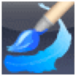 NCH DrawPad 5.29 NCH DrawPad