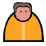 Prison Architect the slammer