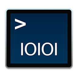 Serial 2.0.12 Serial