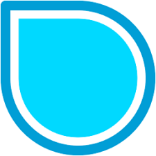 SimpleMind Pro 1.29.0 SimpleMind Pro