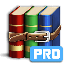 Smart Zipper Pro 3.7.0 Smart Zipper Pro