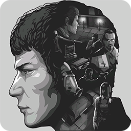 Spy Tactics (2019) Spy Tactics 2019