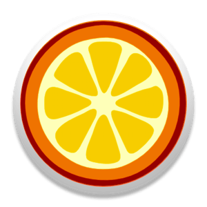 Squeezer 2.3 Squeezer