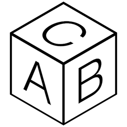 TextBar 3.5.6 TextBar