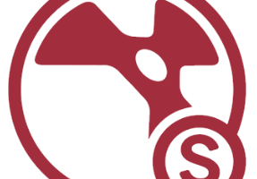 The Foundry Nuke Studio