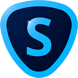 Topaz Sharpen AI 1.4.1 Topaz Sharpen AI