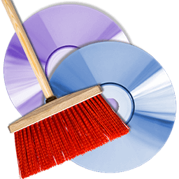 Tune Sweeper 4.19.2 Tune Sweeper