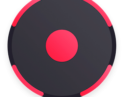 TunesKit Screen Recorder