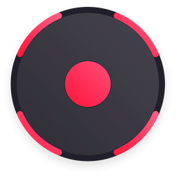 TunesKit Screen Recorder