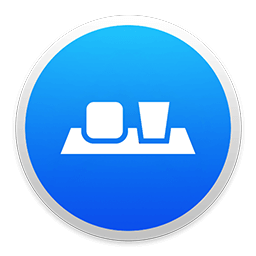 cDock 3.0.3 cDock