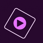 Adobe Premiere Elements 2022 Adobe Premiere Elements 2020