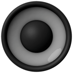 AudioSwitcher 3.03 AudioSwitcher