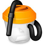 Catalina Cache Cleaner 15.0.6 Catalina Cache Cleaner
