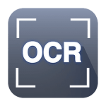 Cisdem OCRWizard 5.0.0 Cisdem OCRWizard