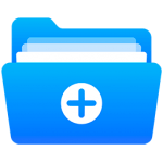 Easy New File 5.0 Easy New File