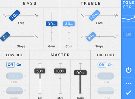 Goodhertz All Plugins Bundle