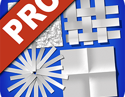 JixiPix Photo Formation Pro