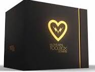 kiloHearts Toolbox Ultimate 2.0.0 KiloHearts Toolbox Ultimate