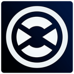 Native Instruments Traktor Pro 3.3.0.108 Native Instruments Traktor Pro