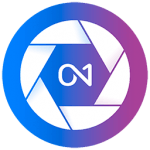 ON1 Photo RAW 2020 v14.0.1.8205 ON1 Photo RAW 2020