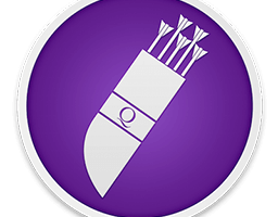 Quiver - take better notes