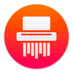 Shredo 1.2.8 Shredo 1