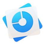 Templates for Keynote - DesiGN 6.0.9 Templates for Keynote - DesiGN