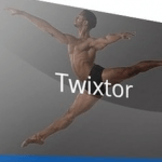 Twixtor Pro v7.3.1 for Adobe After Effects & Premiere Pro Twixtor Pro