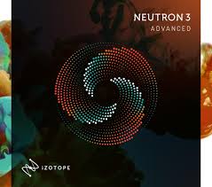 iZotope Neutron 3 Advanced