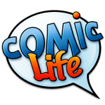 Comic Life 3.5.24 Comic Life