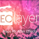GEOlayers 3 v1.0 GEOlayers