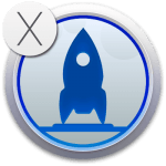 Launchpad Manager Pro 1.0.11 Launchpad Manager Pro