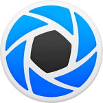 Luxion KeyShot Pro