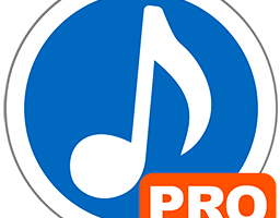 Music Converter Pro