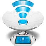NetSpot PRO – Wi-Fi Reporter 2.13.1010 NetSpot PRO – Wi-Fi Reporter