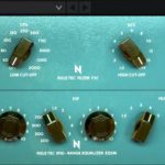 NoiseAsh Rule Tec All Collection v1.6.2 NoiseAsh Rule Tec All Collection