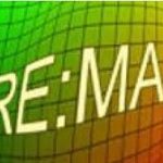 REVisionFX REMap for v3.2.1 for After Effects REVisionFX REMap