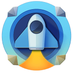 Space Drop 1.8.0 Space Drop