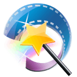 Tipard Mac Video Enhancer 9.1.32 Tipard Mac Video Enhancer 9