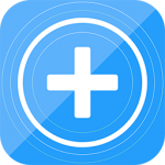 TogetherShare Data Recovery Professional 8.1 TogetherShare Data Recovery Professional