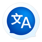 Translate Tab 2.0.16 Mac Translate Tab